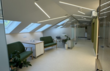 Універсум Дентал (Universum Dental), стоматологічна клініка