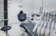 Profident (Профідент), стоматологічна клініка