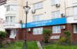Стоматологічна клініка «Люмі-Дент» Оболонь