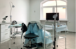 ST Hair Clinic (Медичний центр «СТ ХЕЙР КЛІНІК»)
