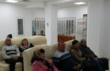 Центр відновлення зору Анатолія Совви в Рівному