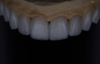Стоматологічна клініка Dr.Kozak Dental Clinic (Доктор Козак)