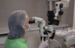 Стоматологічна клініка Dr.Kozak Dental Clinic (Доктор Козак)