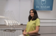 Стоматологічна клініка Dr.Kozak Dental Clinic (Доктор Козак)