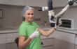 Стоматологічна клініка Dr.Kozak Dental Clinic (Доктор Козак)