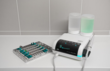 Стоматологічна клініка Dr.Kozak Dental Clinic (Доктор Козак)