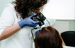 Медичний центр Дерматології та Косметології ЄВА-АРТ