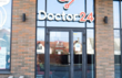 Doctor24