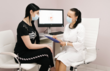 GastroClinic