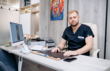 Центр лікування та трансплантації волосся «HairMed»