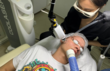 Клініка лазерної та клітинної медицини «Coolaser Clinic»