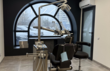 Стоматологія ORTHO