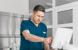 ICSI Clinic (IКСI клініка)