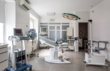 ICSI Clinic (IКСI клініка)