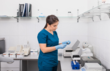 ICSI Clinic (IКСI клініка)