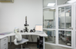 ICSI Clinic (IКСI клініка)