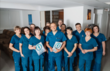 ICSI Clinic (IКСI клініка)