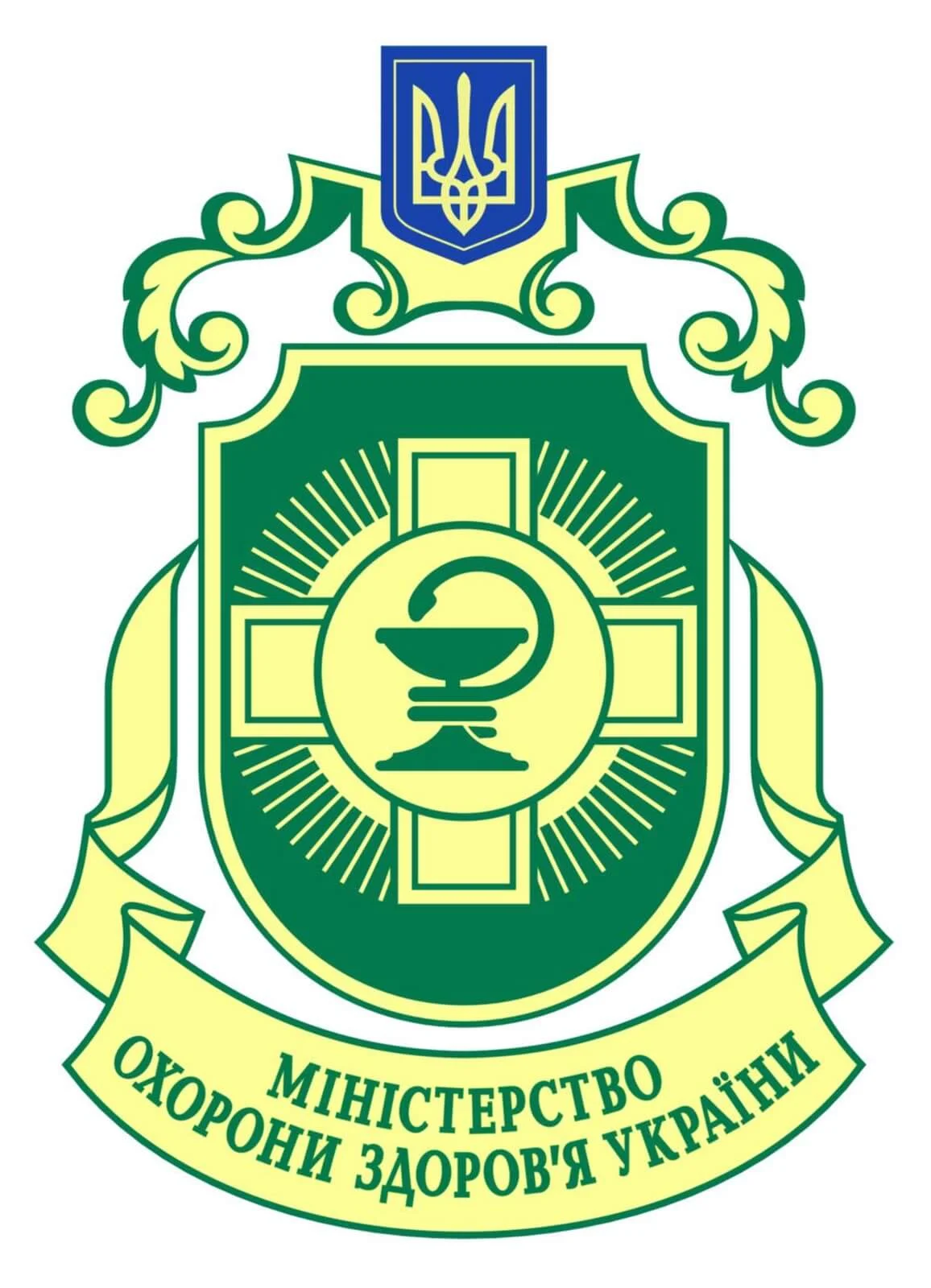 moz-logotype