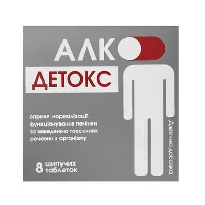 При залежностях