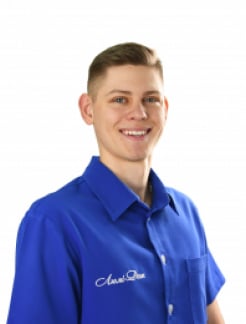 Шенцев Роман Ігорович