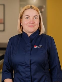 Минзар  Альона  Василівна