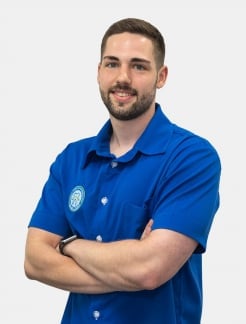 Аль-Хатіб  Філіп Вісамович