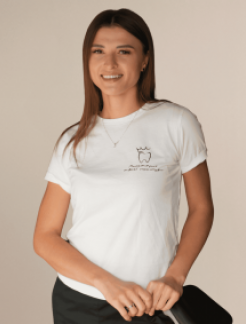 Ключник Марта 