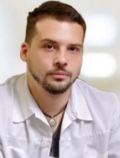 Пасічник Олександр Васильович