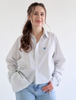 Собченко Марія Ярославівна