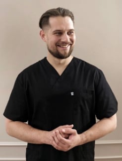 Матвіюк Микола Петрович