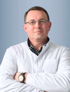 Івахненко Дмитро Сергійович