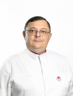 Шулаіа  Цотне  Валеріянович