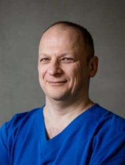 Павлюков Едуард Володимирович