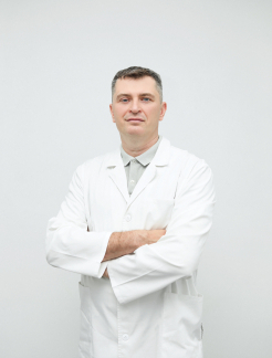 Герман алерій Миколайович