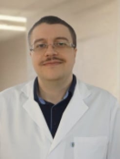 Лєйчак Богдан Едуардович