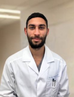 Механні Рамі Мілад Азіз 