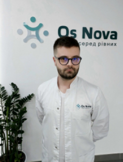 Сай Василь Андрійович