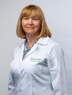 Гудзенко  Оксана  Анатоліївна