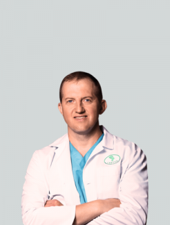 Шикида Олександр Володимирович