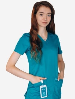 Буцій Іванна  Іванівна