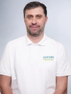 Алєксєєв  Володимир  Олександрович