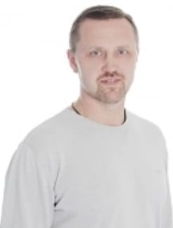 Шмагой Василь Леонідович