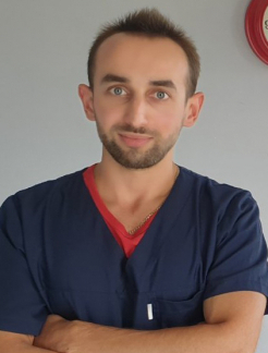 Гудима Роман Юрійович