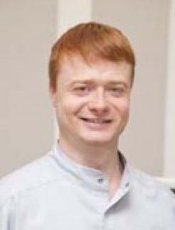 Якименко Руслан Олегович