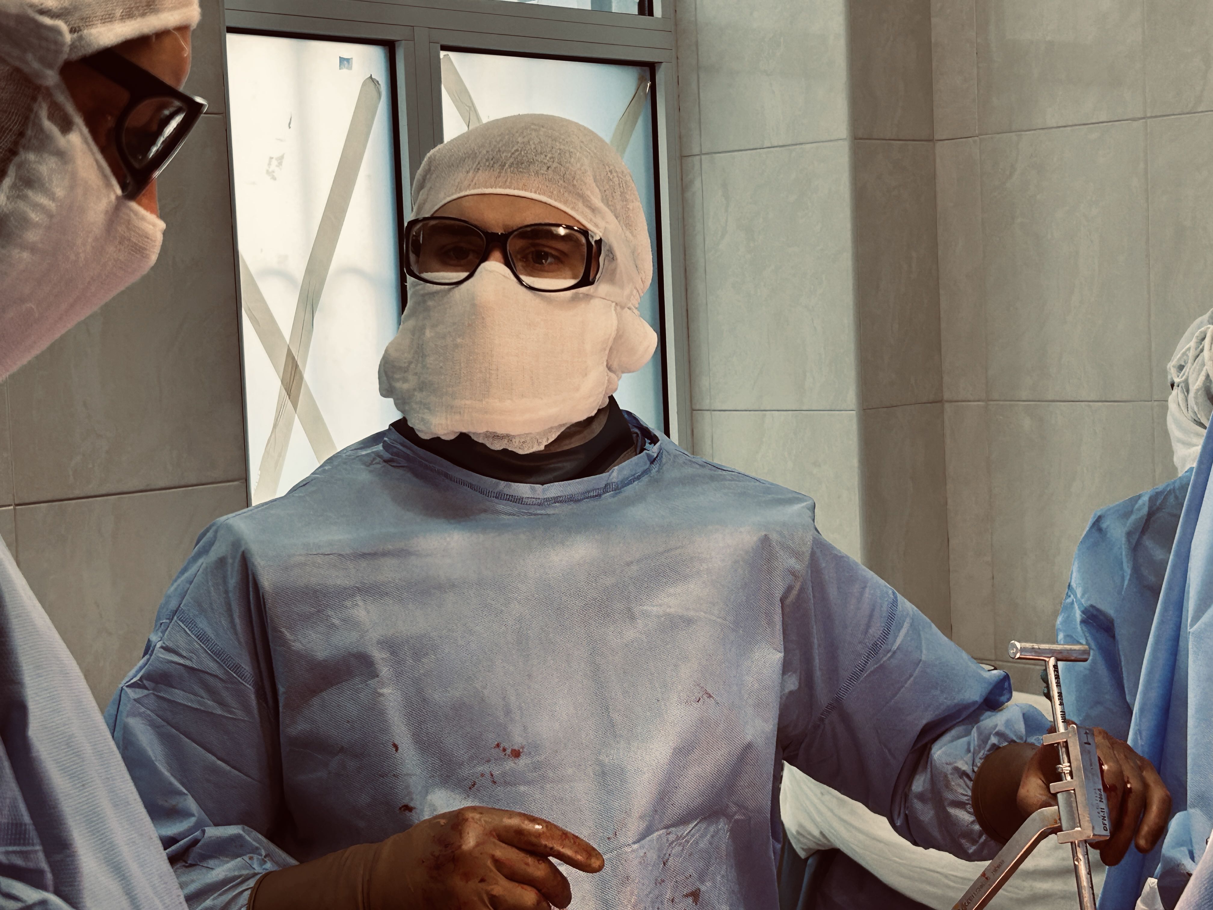 Музичук Микита Володимирович