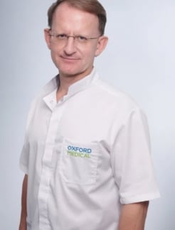 Михайлов  Олексій  Борисович