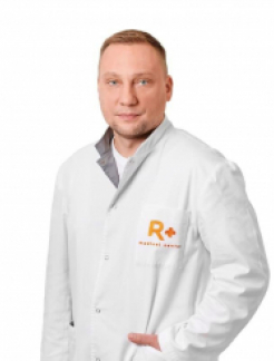 Шугалія Богдан Васильович