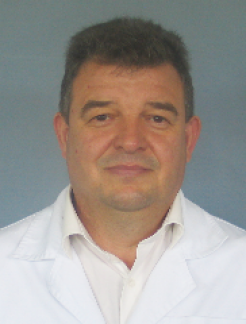 Панасюк Віталій Степанович