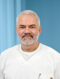 Дичаківський Евген Валентинович