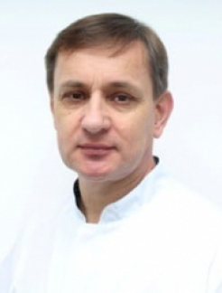 Мудрієвський Богдан Любомирович